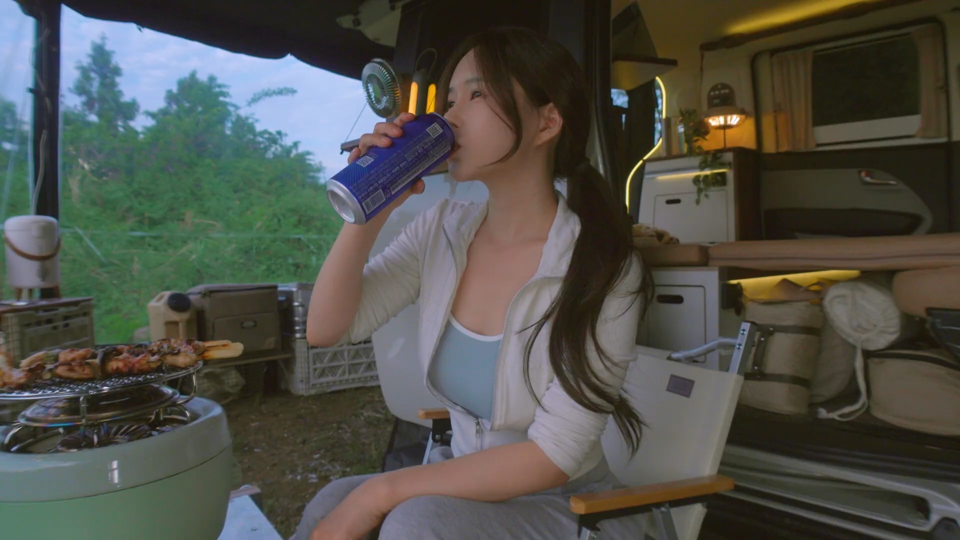 国产99在线视频观看-青青国产一区二区三区在线观看-日本不卡的三级一区二区三区-亚洲国产成人精品女人久_一级做视频c视频播放-超粉嫩00无码福利视频不卡-天堂av高清在线观看-99久久婷婷这里只有精品|边城珲春追溯历史记忆打造多元文旅经济